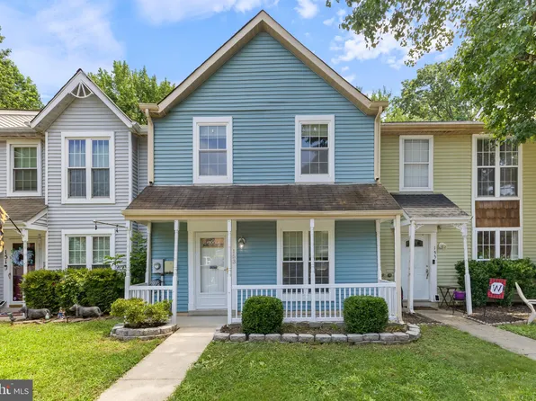 153 Wood Duck Cir, La Plata, MD 20646