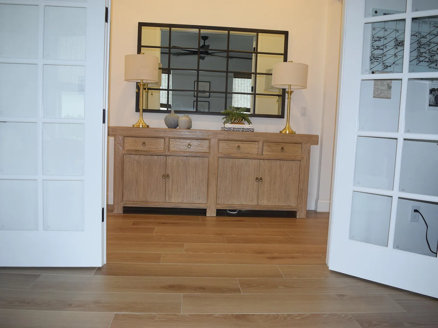 4 bed, 3.0 bath, 2399 sqft, $3,350 — Photo 4