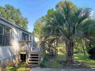 204 Branch View Ct, Perry, GA 31069