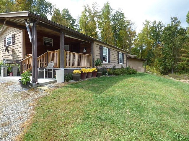 1st image of 340 Farmshire Dr