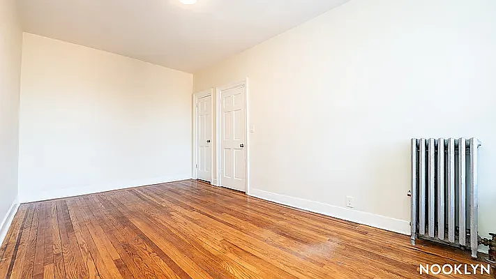 151-10 35th Ave #1CC — Photo 10