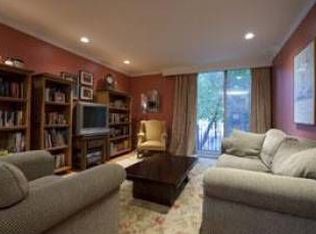 1476 E 56th St, Chicago, IL
