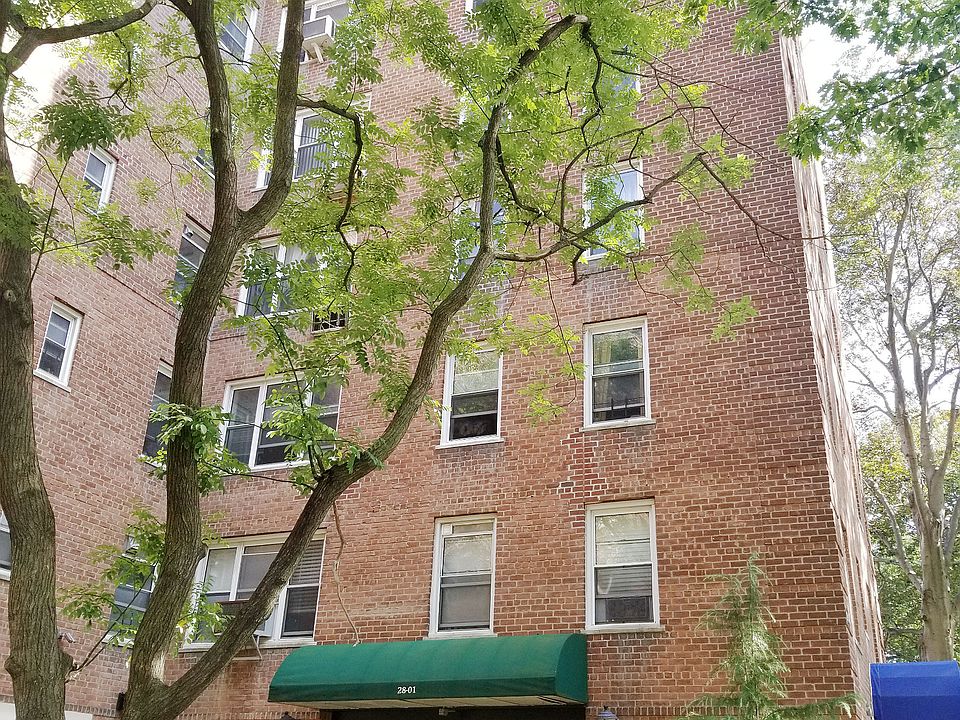 1st image of 2621 Union St APT 3G