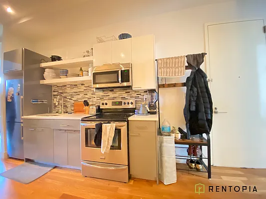 Rented by Rentopia | media 45