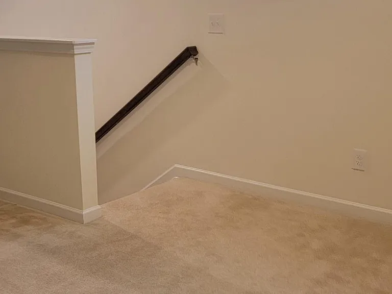 1709 Clayfire Dr #1709 — Photo 12