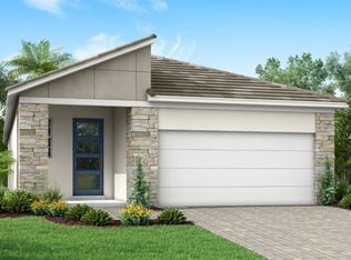 12170 Meditation Trl, Venice, FL 34293