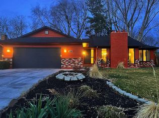 2901 S Law Ave, Boise, ID 83706