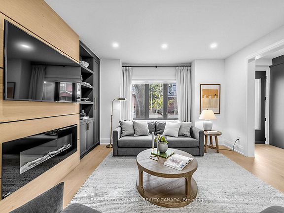 5th image of 36 Ridley Gdns