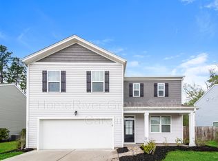 141 Stoney Creek Way, Moncks Corner, SC 29461