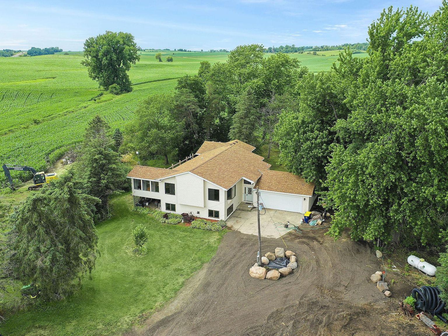 9600 Dennison Blvd S, Northfield, MN 55057 Zillow