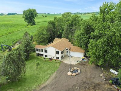 9600 Dennison Blvd S, Northfield, MN, 55057