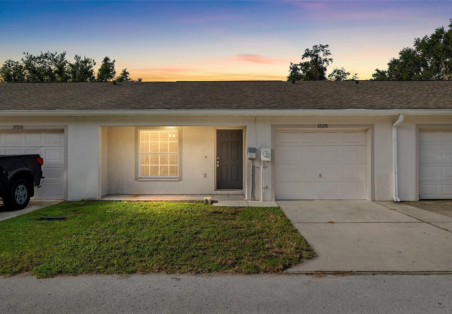 37228 Grassy Hill Lane - 1 — Photo 1