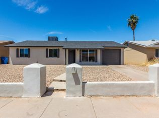 13812 N 34th St, Phoenix, AZ 85032