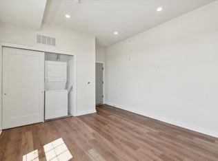 2513 N Howard St #302, Philadelphia, PA 19133
