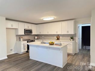 221 Pecan Dr, Oakboro, NC 28129