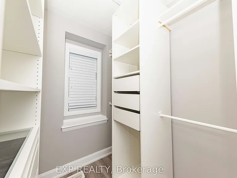 3266 Charles Fay Pass — Photo 23