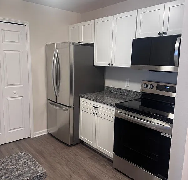 14208 Pinehurst Ln #14208 — Photo 21