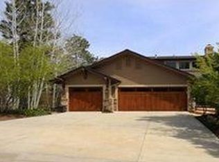 7150 Havenwood Dr, Castle Pines, CO 80108