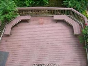 2nd image of 5849 Governors Hill Dr