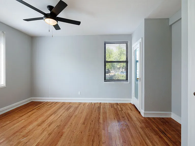 5335 Lucas And Hunt Rd — Photo 3