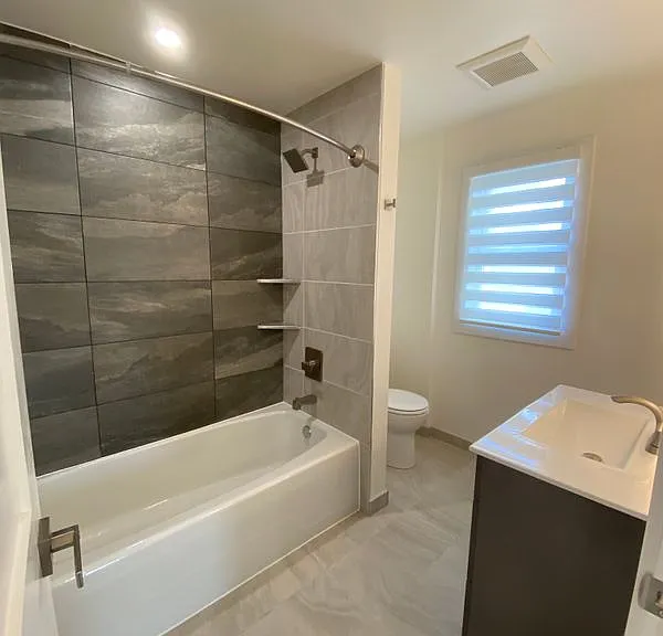 80 E 8th St #2 — Photo 5