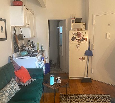 5th image of 153 Avenue C APT 5RN