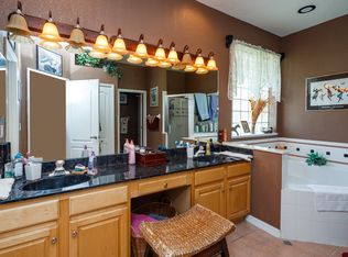 3636 Rothbury Dr, Belle Isle, FL 32812