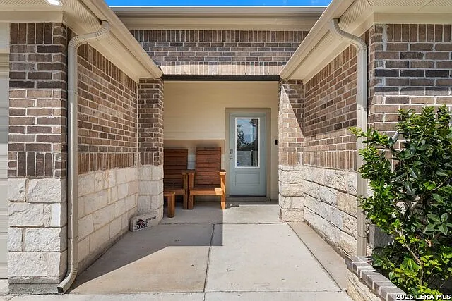 829 Margay Loop — Photo 43