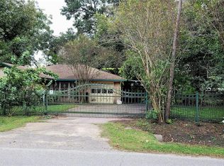 2414 Trenton Rd, Houston, TX 77093