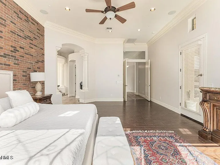 10919 E Onyx Ct — Photo 30