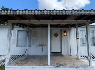 321 1st St, Orlando, FL 32824