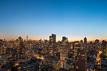 Rented by Sovereign Associates