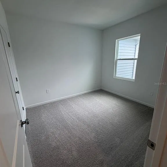 3106 Kurtz Ter — Photo 15