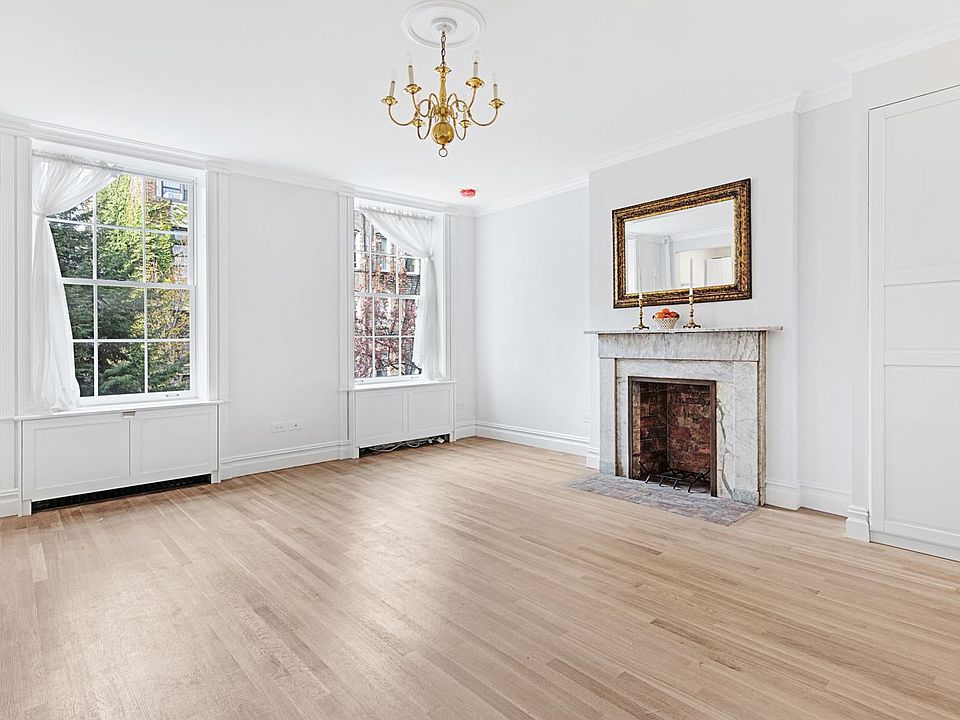 1st image of 61 Morton St #3R