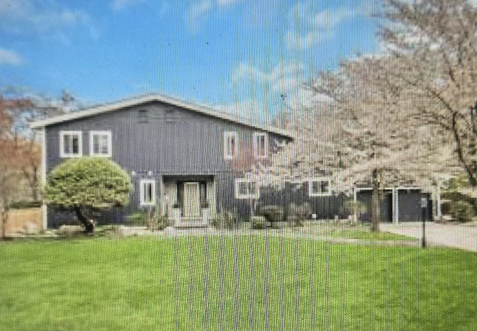 4 bed, 3.5 bath, 3010 sqft, $16,500 — Photo 1