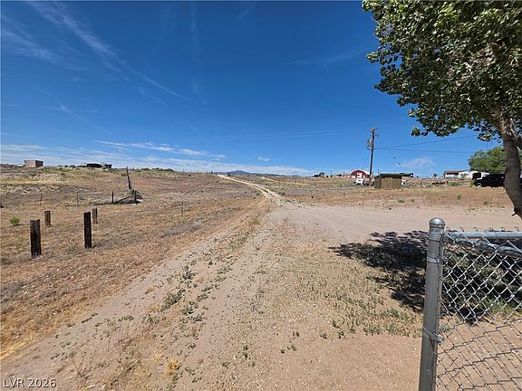 5th image of 2930 Frehner Ranch Rd