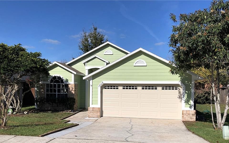 1st image of 1806 Wexham Blvd