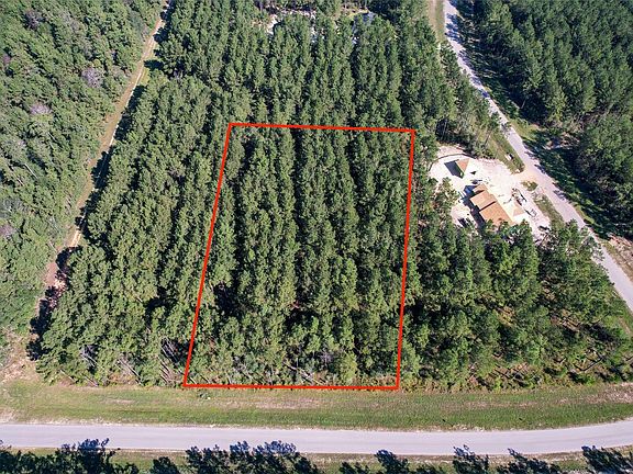 3rd image of 15336 Red Hawk Rd