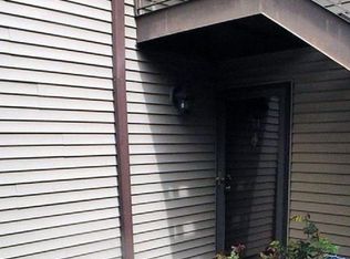 12100 Rainwood Rd, Little Rock, AR 72212