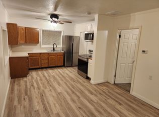 960 S Main St, Kaysville, UT 84037
