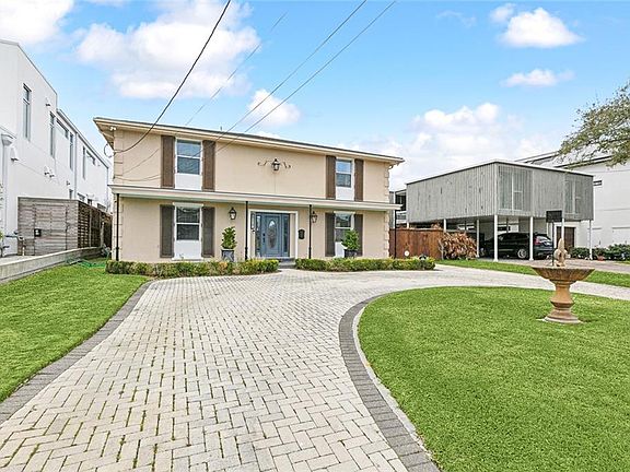 2nd image of 5456 Bellaire Dr
