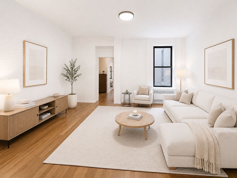 1st image of 314 W 52nd St APT 3