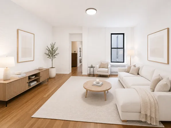 314 West 52nd Street image 1 of 6