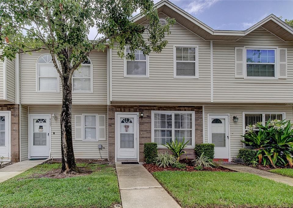 1st image of 8605 Cobbler Pl