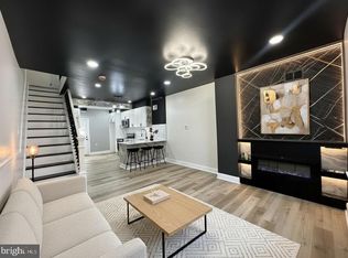 2927 N Ringgold St, Philadelphia, PA 19132