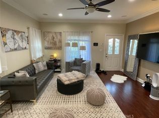 7522 Fountain Ave, West Hollywood, CA 90046