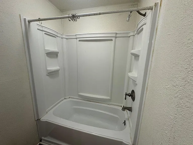 1313 Sigma Dr — Photo 15