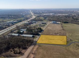 34th Ave NW, Rochester, MN 55901