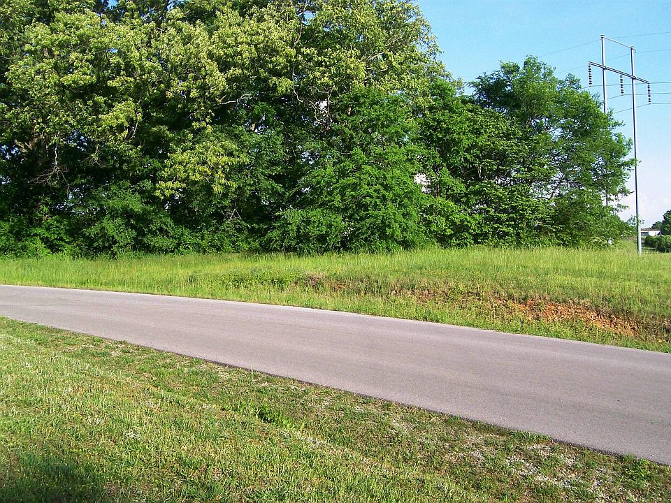 2nd image of 212 Collins River Dr Lot 6