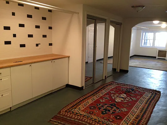 Rented by Owner | media 9